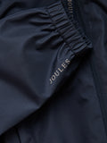 Joules Rainwell - Navy