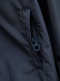 Joules Rainwell - Navy