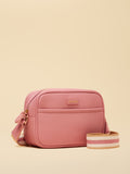Joules Trent - Pale Pink