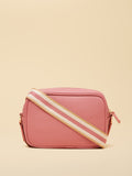Joules Trent - Pale Pink