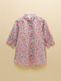Joules Melanie - Ditsy