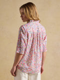 Joules Melanie - Ditsy