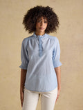 Joules Melanie - Blue Stripe