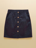 Joules Loxley - Navy
