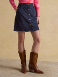 Joules Loxley - Navy