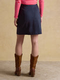 Joules Loxley - Navy