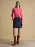 Joules Loxley - Navy