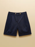Joules Sailor Shorts - Navy