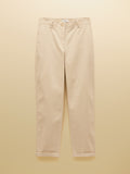 Joules Slim Fit Chino - Sand