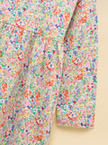 Joules Emma - Ditsy