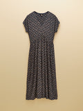 Joules Nia - Navy