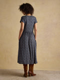 Joules Nia - Navy