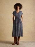 Joules Nia - Navy