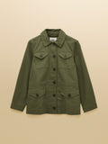 Joules Twyford - Khaki