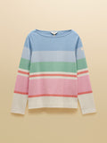 Joules Harbour - Multi