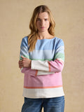 Joules Harbour - Multi