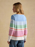 Joules Harbour - Multi
