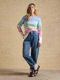 Joules Harbour - Multi