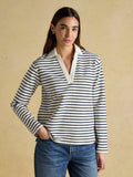 Joules Tallie - Navy Stripe