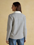 Joules Tallie - Navy Stripe