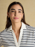 Joules Tallie - Navy Stripe