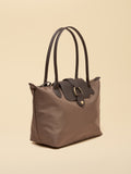 Joules Edie - Mocha