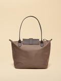 Joules Edie - Mocha