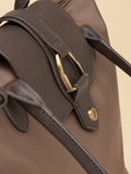 Joules Edie - Mocha