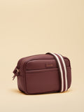 Joules Trent - Port