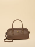 Joules Edie East West - Mocha