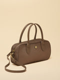 Joules Edie East West - Mocha