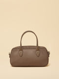 Joules Edie East West - Mocha