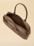 Joules Edie East West - Mocha