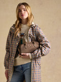 Joules Edie East West - Mocha