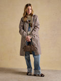 Joules Edie East West - Mocha