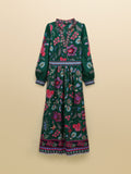 Joules Cressida - Multi