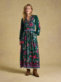 Joules Cressida - Multi