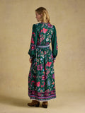 Joules Cressida - Multi