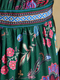 Joules Cressida - Multi