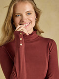 Joules Amy - Russet