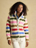 Joules Eva Fleece