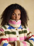 Joules Eva Fleece