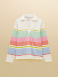 Joules Tallie - Multi
