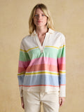 Joules Tallie - Multi