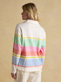 Joules Tallie - Multi