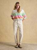 Joules Tallie - Multi