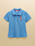 Joules Jonty Polo