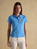Joules Jonty Polo