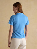 Joules Jonty Polo