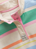 Joules Burnham - Stripe